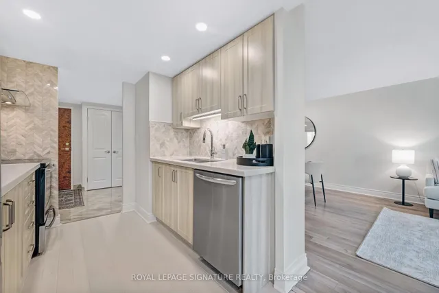 Additional image 7 of 10 Kenneth Ave Unit 406