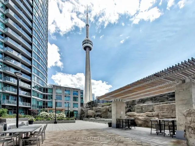 Additional image 34 of 361 Front St Unit 3306