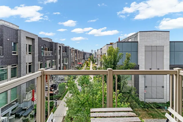 Additional image 30 of 31 Applewood Lane Unit 67