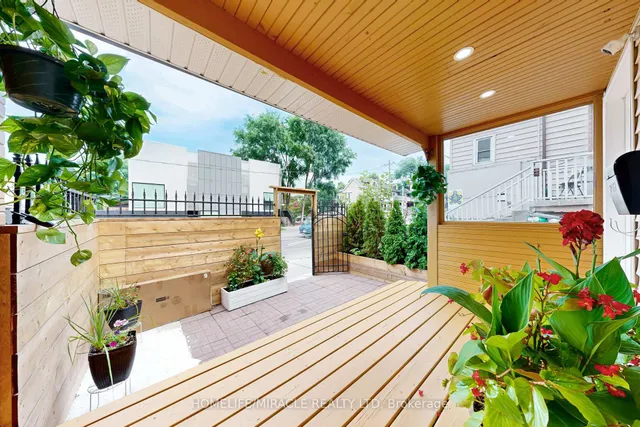 Additional image 4 of 590 Jones Ave