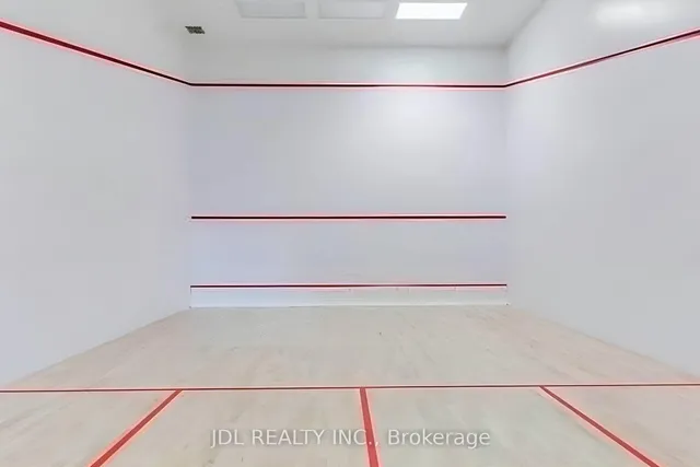 Additional image 35 of 2212 Lakeshore Blvd Unit 3206