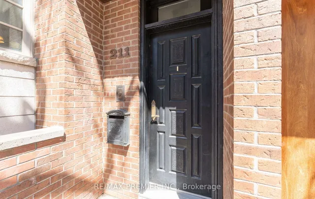 Additional image 3 of 211 Mutual St