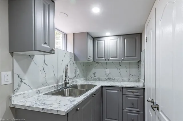 Additional image 25 of 259 Greenfield Ave