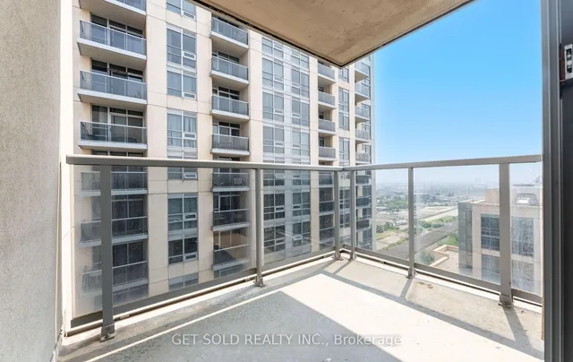 Additional image 30 of 5 Michael Power Pl Unit LPH03