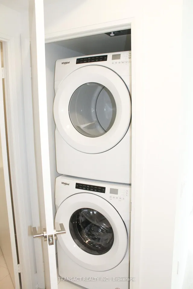 Additional image 11 of 1461 Lawrence Ave Unit 803