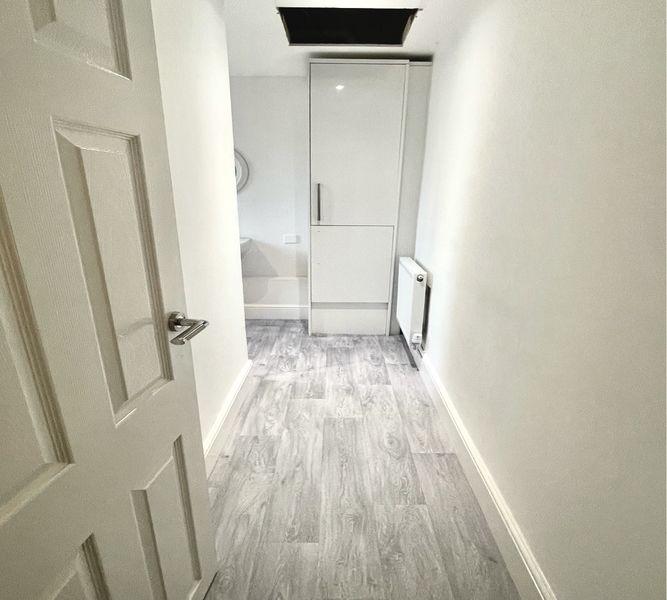 Additional image 9 of 2A Serpentine Road, Cleckheaton, West Yorkshire, BD19