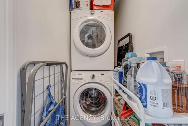 Additional image 14 of 17 Zorra St Unit 507