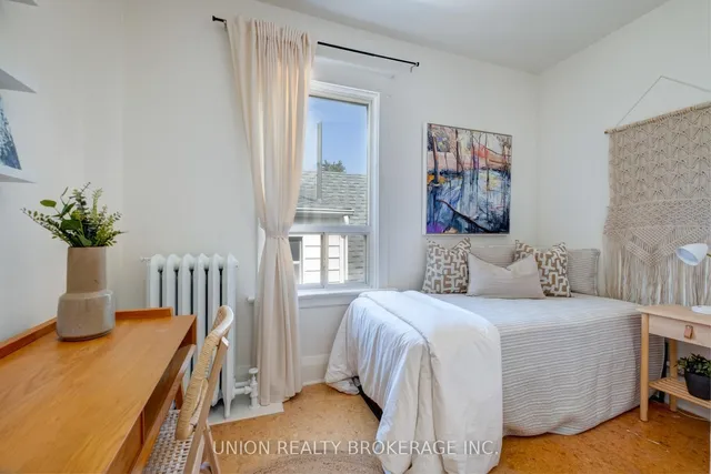 Additional image 19 of 69 King Edward Ave