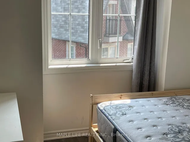 Additional image 13 of 12 EATON PARK Lane Unit 8