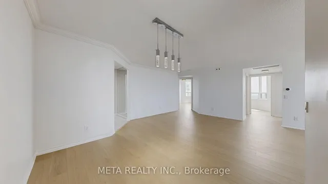 Additional image 19 of 115 Omni Dr Unit 2101