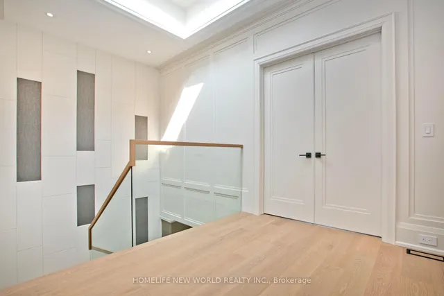 Additional image 30 of 70 Abitibi Ave