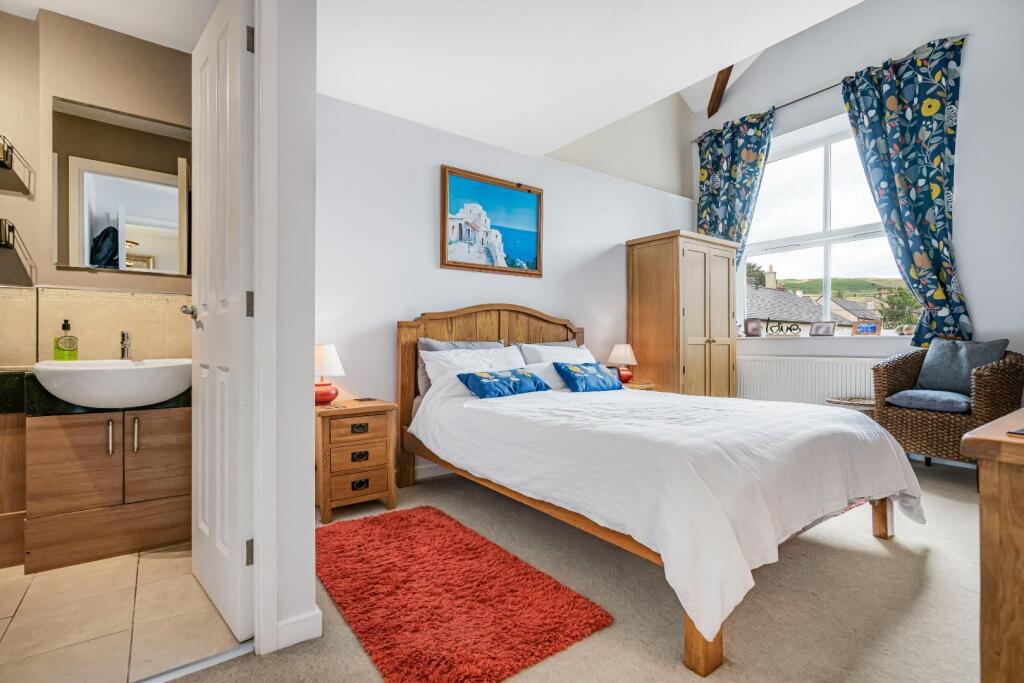 Additional image 16 of Cross Lane Court, Bradley