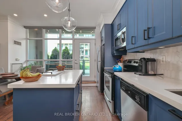 Additional image 13 of 155 Legion Rd Unit 107