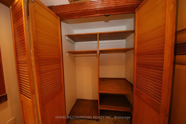 Additional image 27 of 291 St Clair Ave