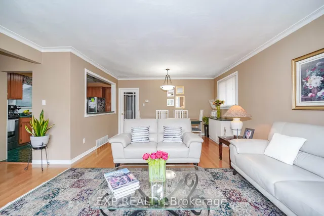 Additional image 8 of 88 Benshire Dr
