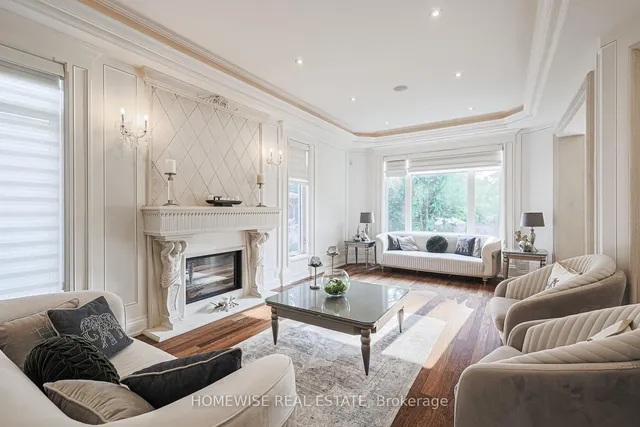 Additional image 6 of 2706 Bayview Ave