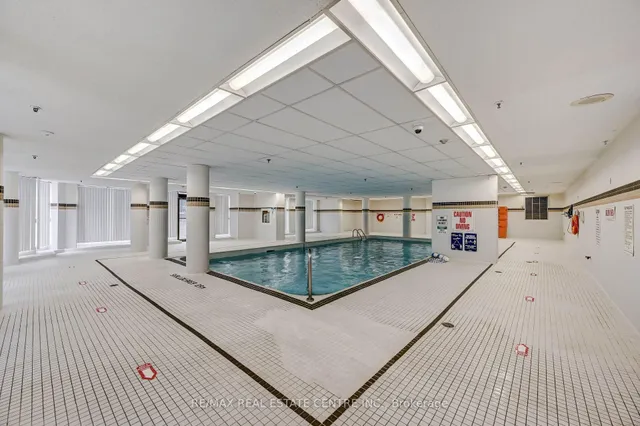 Additional image 36 of 5 Rowntree Rd Unit 503