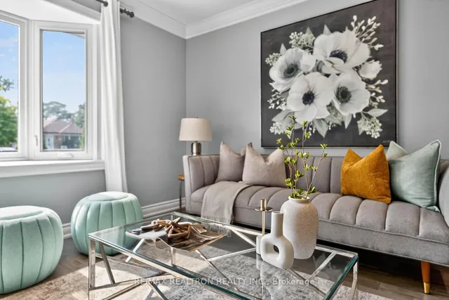 Additional image 12 of 58 Leahann Dr