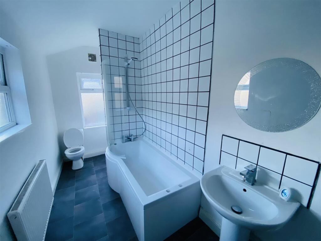 Additional image 8 of Carr Lane, Shipley