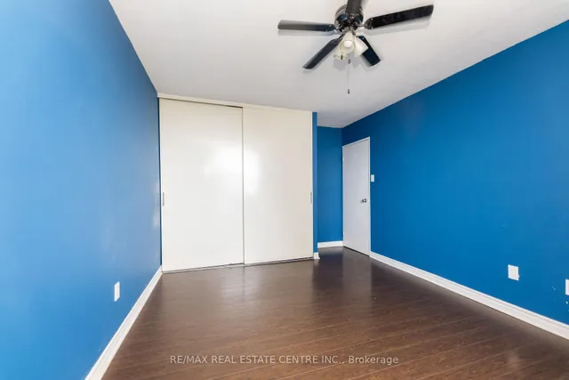 Additional image 25 of 3390 Weston Rd Unit 1009