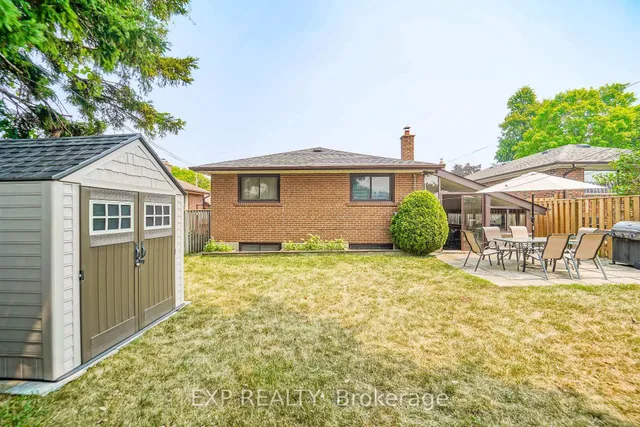 Additional image 46 of 88 Benshire Dr