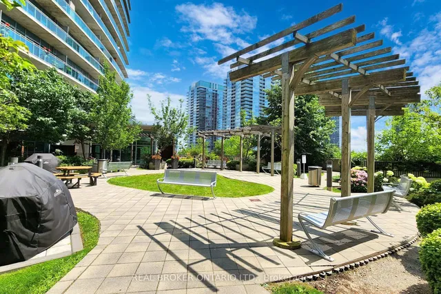 Additional image 34 of 155 Legion Rd Unit 107