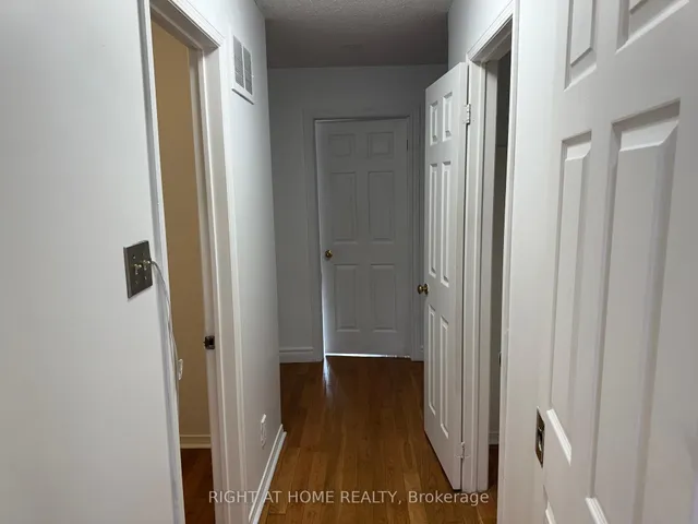 Additional image 6 of 141 Sandown Ave