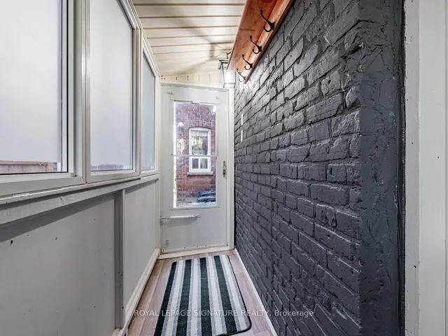 Additional image 46 of 47 Arlington Ave