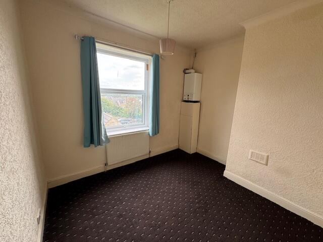 Additional image 9 of South Parade, Cleckheaton, West Yorkshire, BD19
