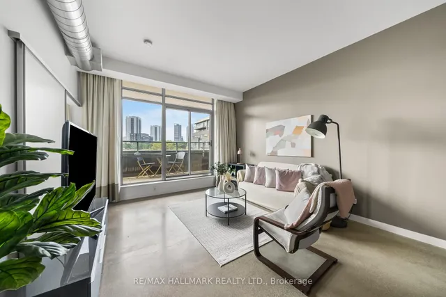 Additional image 4 of 569 King St Unit 503