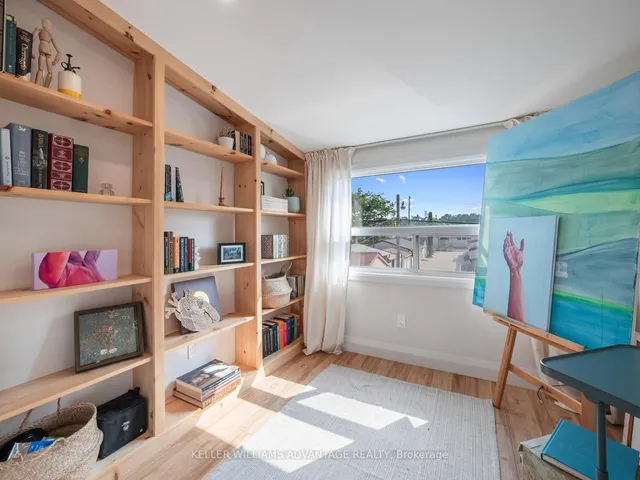 Additional image 30 of 441 Brock Ave