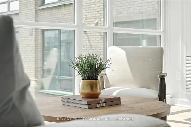 Additional image 4 of 775 King St. St Unit 515