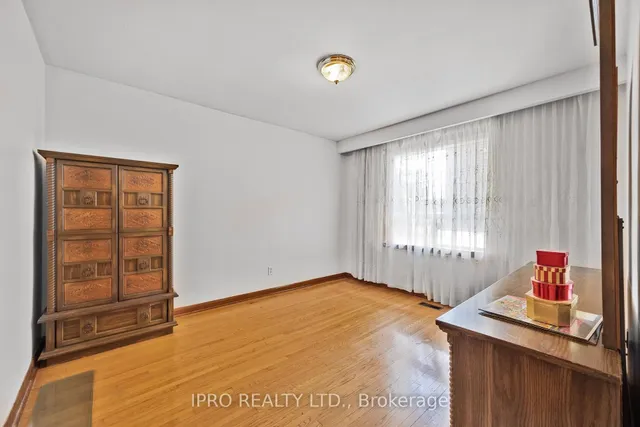 Additional image 29 of 1 Northcrest Rd