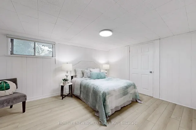 Additional image 25 of 65 Donalda Cres