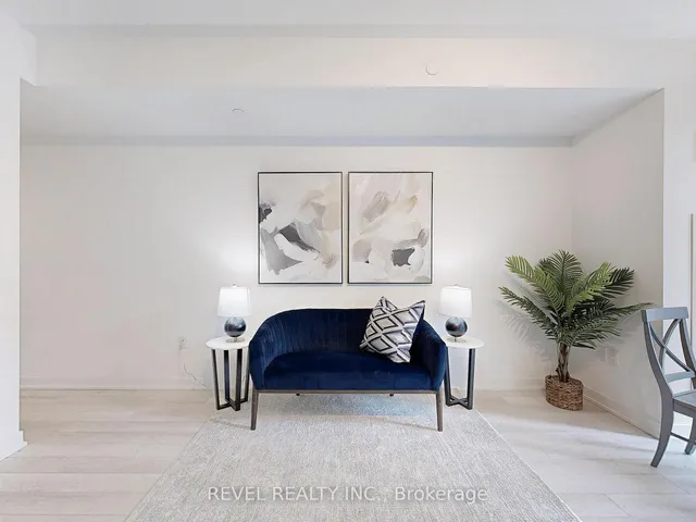 Additional image 10 of 357 King St Unit 705