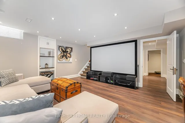 Additional image 38 of 58 Johnston Ave