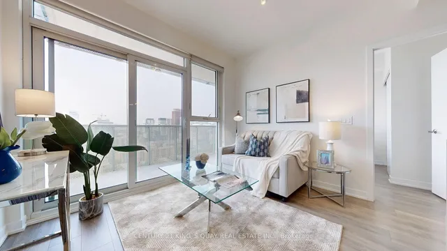 Additional image 6 of 20 Richardson St Unit 1809