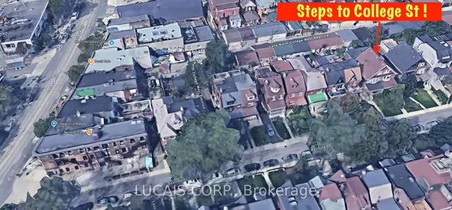 Additional image 37 of 196 Beatrice St