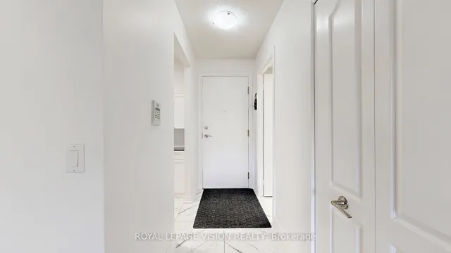 Additional image 8 of 115 Omni Dr Unit 207