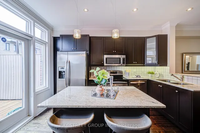 Additional image 22 of 37 Lobo Mews