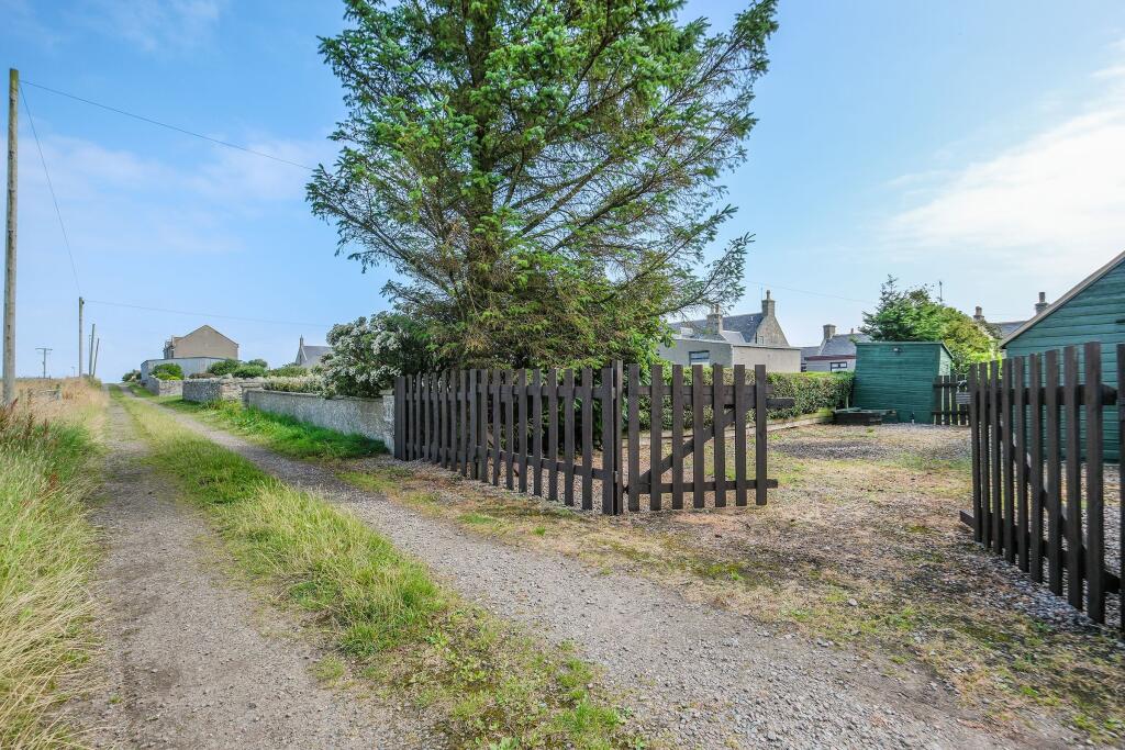 Additional image 32 of High Street, New Aberdour