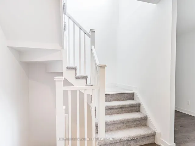 Additional image 39 of 1141 Cooke Blvd Unit 403