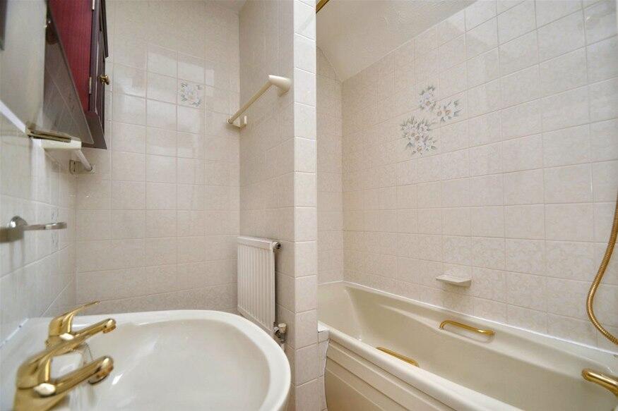 Additional image 10 of Leyton Road, 37 Leyton Road, Harpenden, AL5