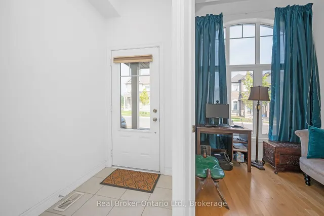 Additional image 7 of 3900 Koenig Rd