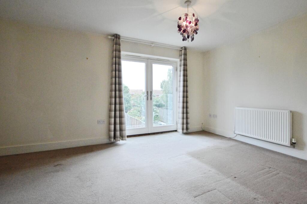 Additional image 8 of Shenley Lane, London Colney, AL2