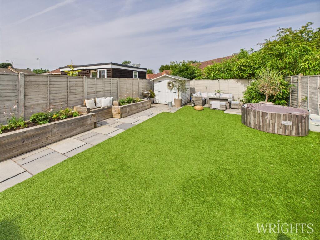 Additional image 23 of The Commons, Welwyn Garden City, AL7