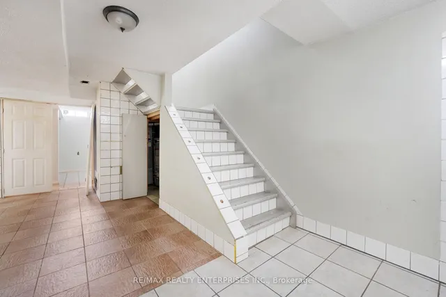 Additional image 24 of 6960 Cadiz Cres