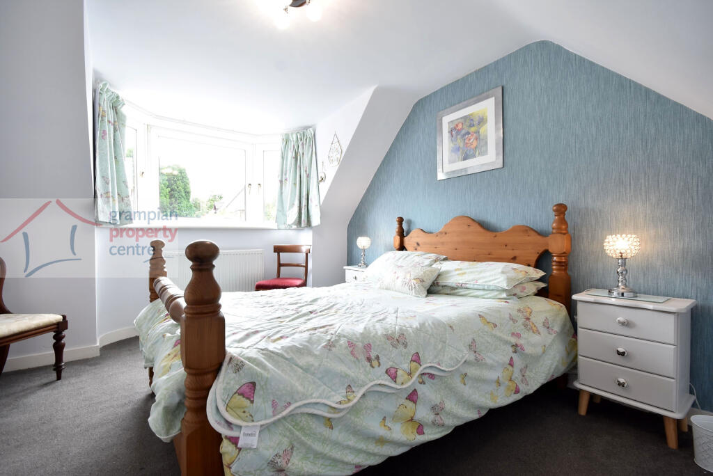 Additional image 23 of Balvenie Street, Dufftown, AB55 4AS