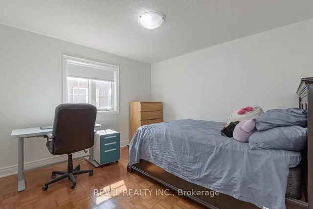 Additional image 31 of 56 Redwillow Rd