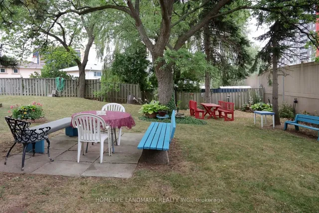 Primary image of 1300 Marlborough Crt Unit 136